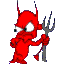 Brugers avatar